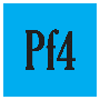 Pf4
