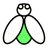 Project Logo