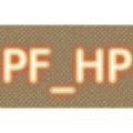 PF_HP