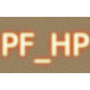 PF_HP