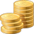 Personal Financial Management System