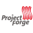 ProjectForge Icon