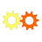 pfstools for HDR images