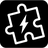 Photoshop GIMP Extensions Installer