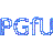 PGfU (Picture Galerie for UNIX)
