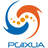 Project Logo