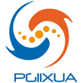 PGIIXUA