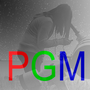 PGMania