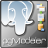 PostgreSQL Database Modeler