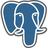 Postgresql portable