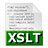 XSLT PHP Template Engine | PH7Xsl