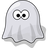Phantom Linux
