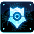 Phantom-Optimizer