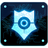 Phantom-Optimizer
