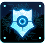 Phantom-Optimizer