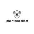 phantomcollect