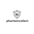 phantomcollect