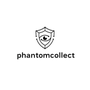 phantomcollect