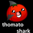 ThomatoShark