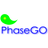 PhaseGo