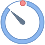 PhaseTimer