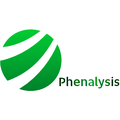 Phenalysis
