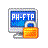 PHFTP ( PHP FTP )