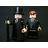 phileas