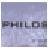 Philos