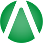 PhiPsi