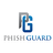 Project Logo