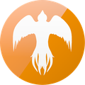 Phoenix Linux