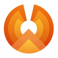 Phoenix OS