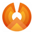 Phoenix OS