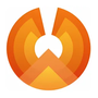 Phoenix OS