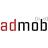 phonegap admob