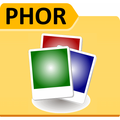 PHOR