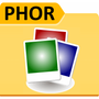 PHOR