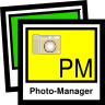 PhotoManager