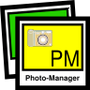 PhotoManager