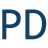 PhotoDownloader