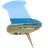 PhotoLocator