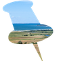 PhotoLocator