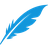 Project Logo