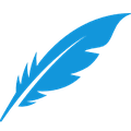 PhotoQuill