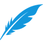 PhotoQuill