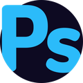 Photoshop_CC-linux