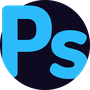 Photoshop_CC-linux