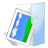 Project Logo