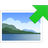 Image Resizer PowerToy Clone for Windows